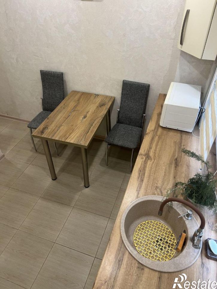 2-комн квартира ул Дарвина, 99,  д. 99