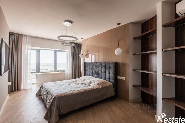 2-комн квартира ул Пирогова, 30,  д. 30