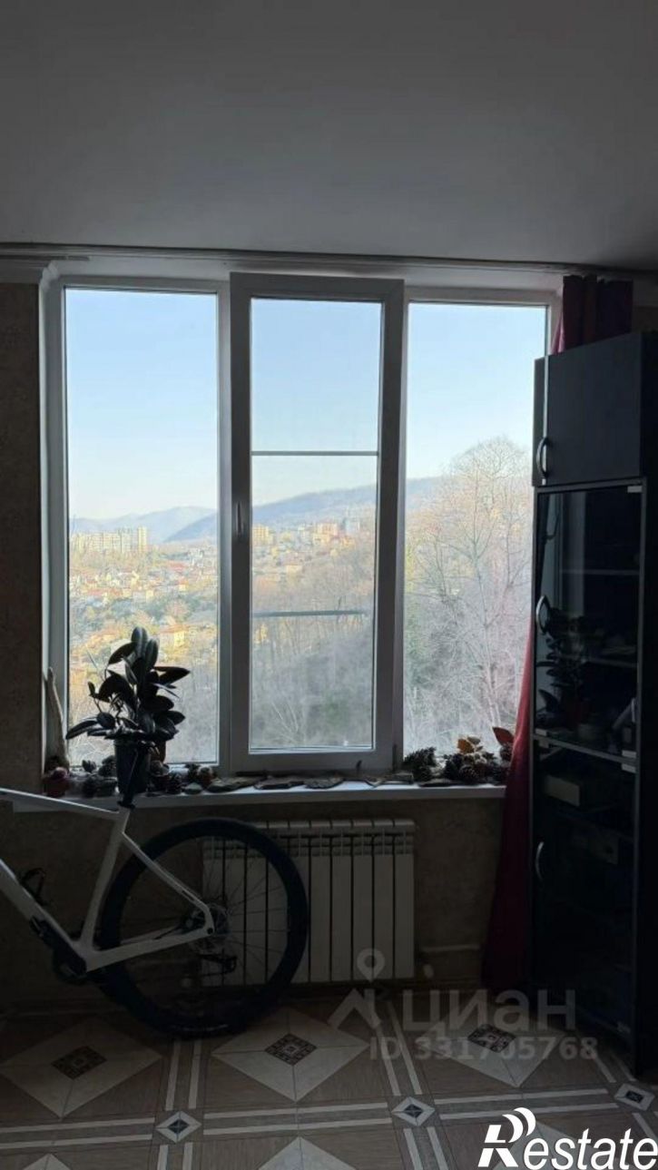 1-комн квартира ул Транспортная, 17/2,  д. 17/2