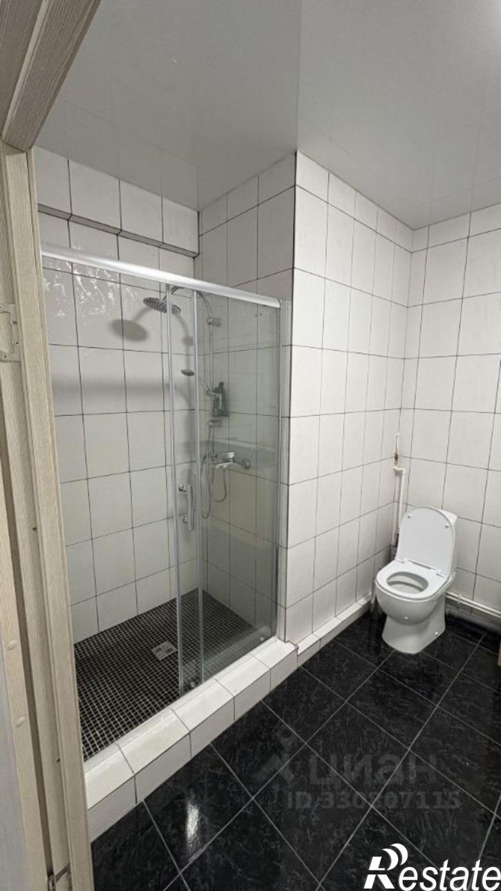 2-комн квартира ул Гастелло, 41/3,  д. 41/3
