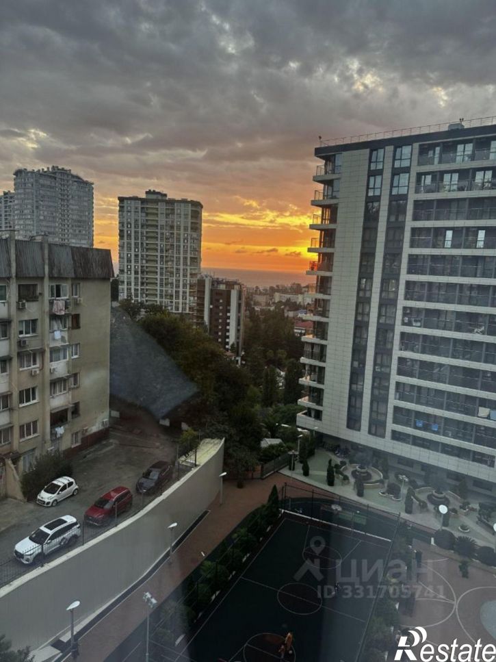 2-комн квартира пер Горького, 24,  д. 24