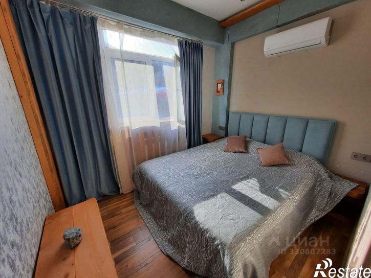 4-комн квартира ул Эстонская, 41,  д. 41