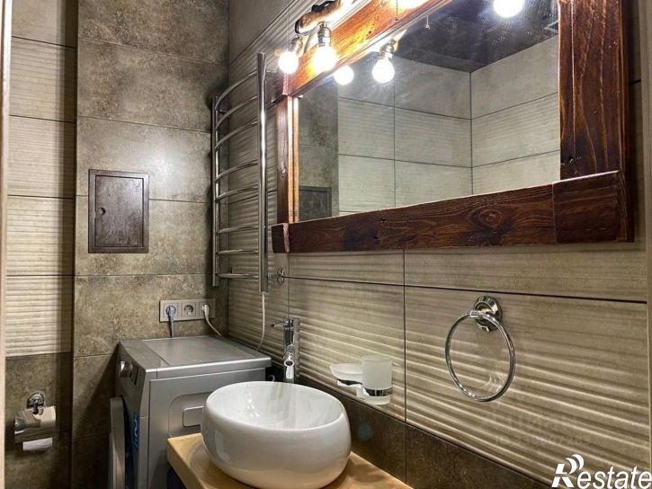 4-комн квартира ул Эстонская, 41,  д. 41