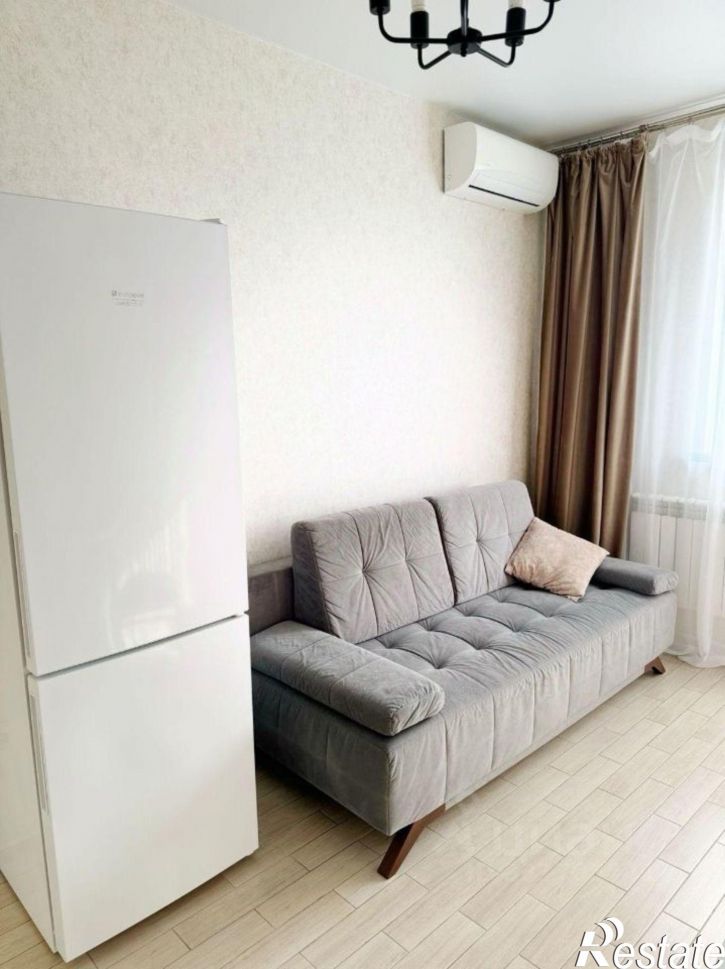 2-комн квартира пер Горького, 24,  д. 24