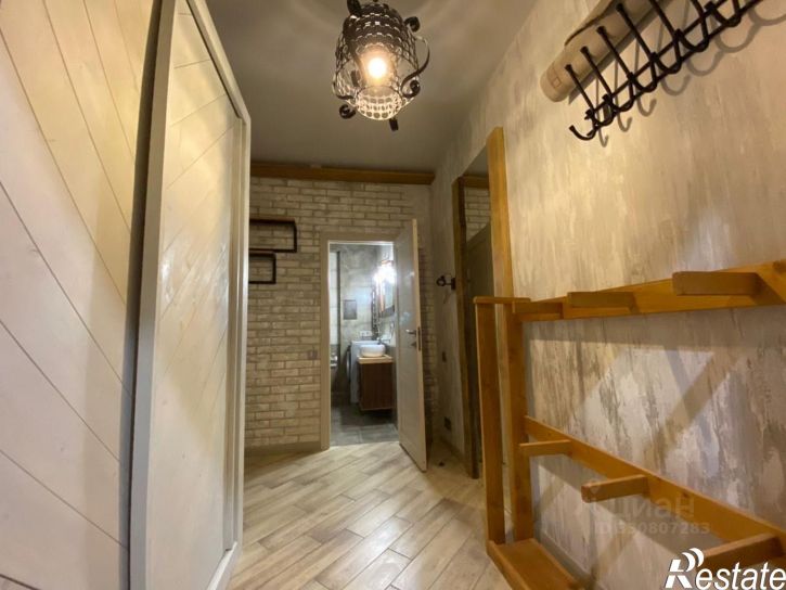4-комн квартира ул Эстонская, 41,  д. 41