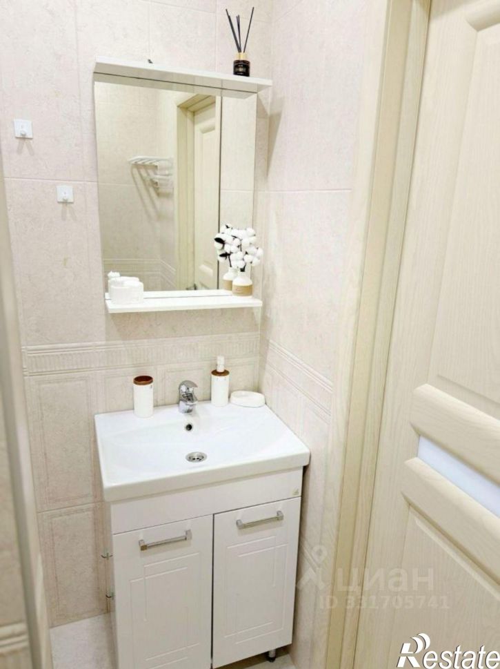 2-комн квартира пер Горького, 24,  д. 24