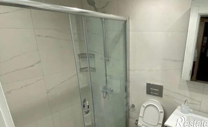 1-комн квартира ул Троицкая, 33,  д. 33