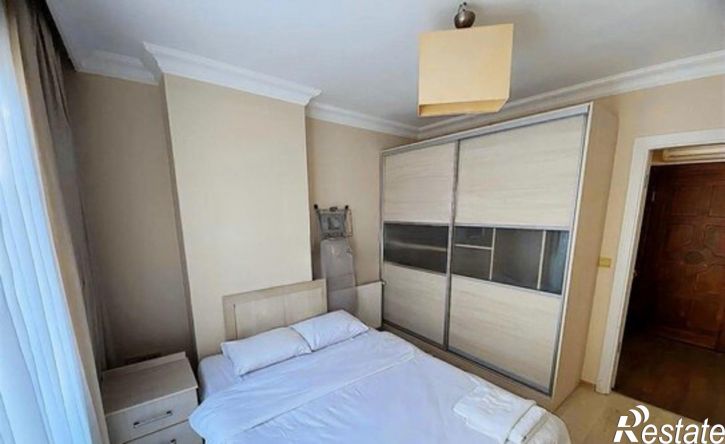 1-комн квартира ул Урожайная, 58,  д. 58