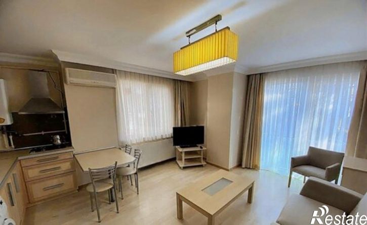1-комн квартира ул Урожайная, 58,  д. 58