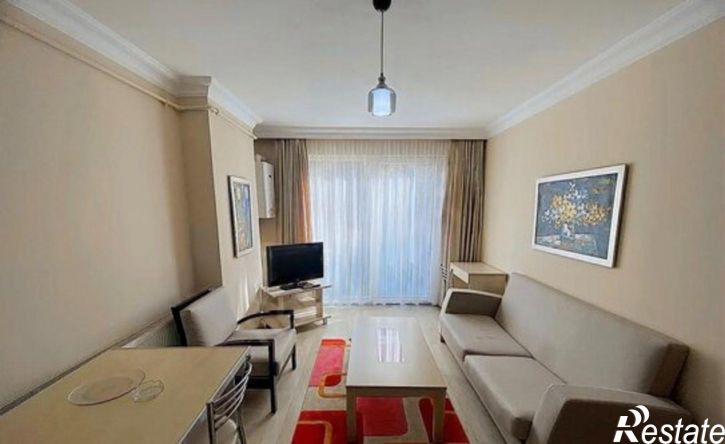 1-комн квартира ул Урожайная, 58,  д. 58