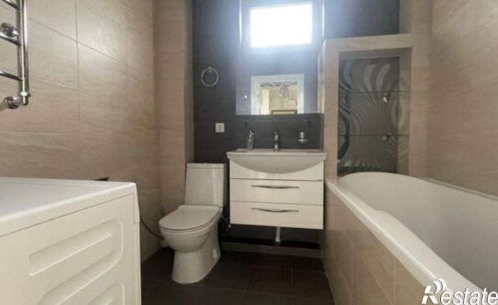 1-комн квартира ул Урожайная, 58,  д. 58