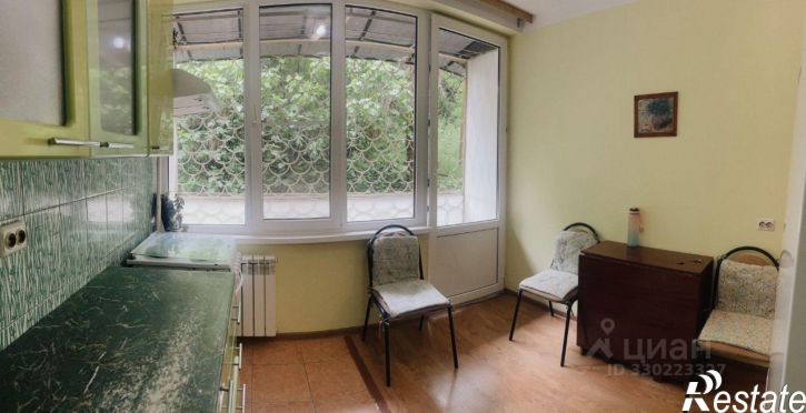 1-комн квартира Гуковский пер, 6,  д. 6