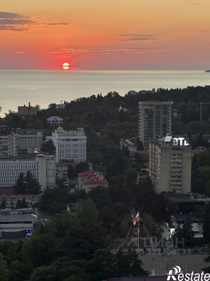 3-комн квартира ул Первомайская, 19,  д. 19