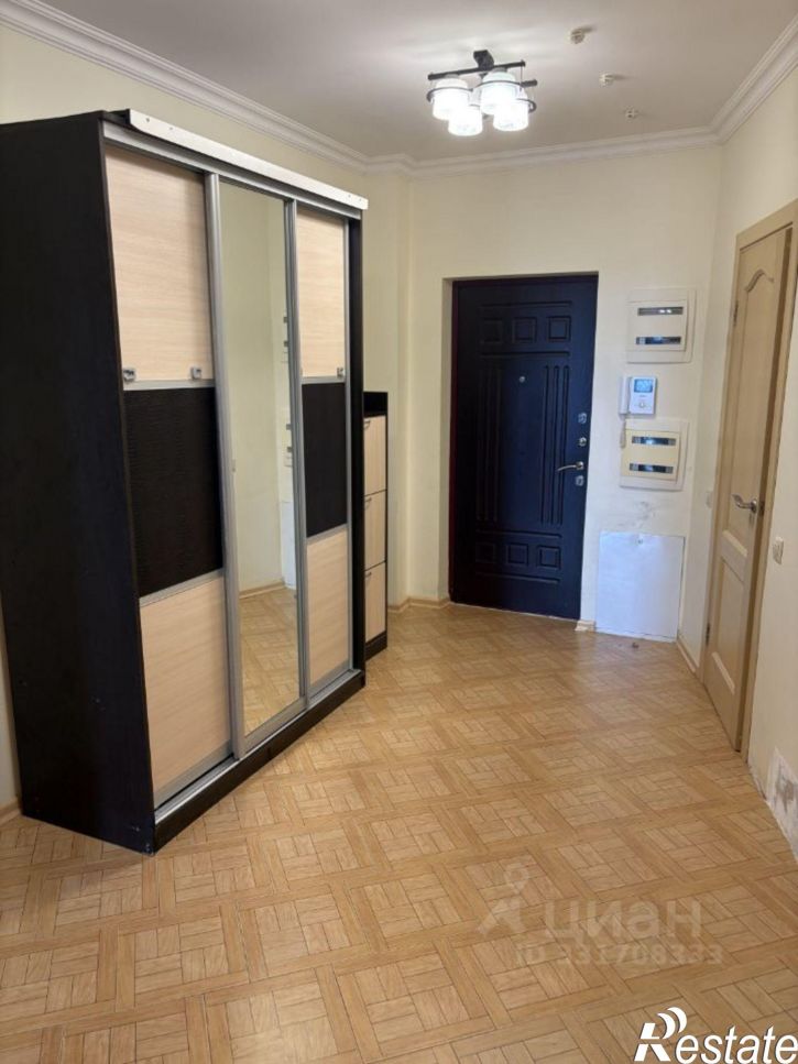 3-комн квартира ул Первомайская, 19,  д. 19