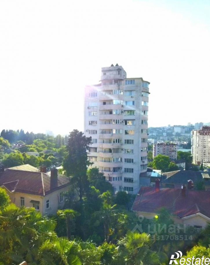 3-комн квартира ул Альпийская, 15,  д. 15