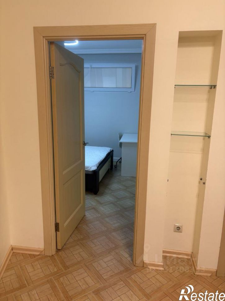 3-комн квартира ул Первомайская, 19,  д. 19