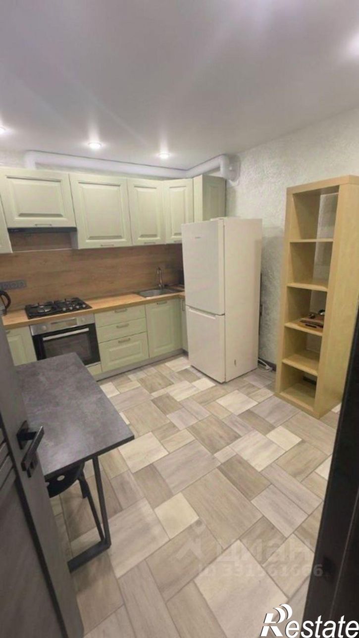 1-комн квартира ул Поперечная, 2А,  д. 2А