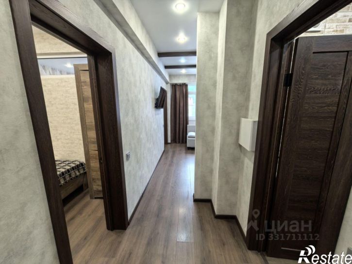 2-комн квартира ул Эстонская, 37 3,  д. 37 3,  к. 3