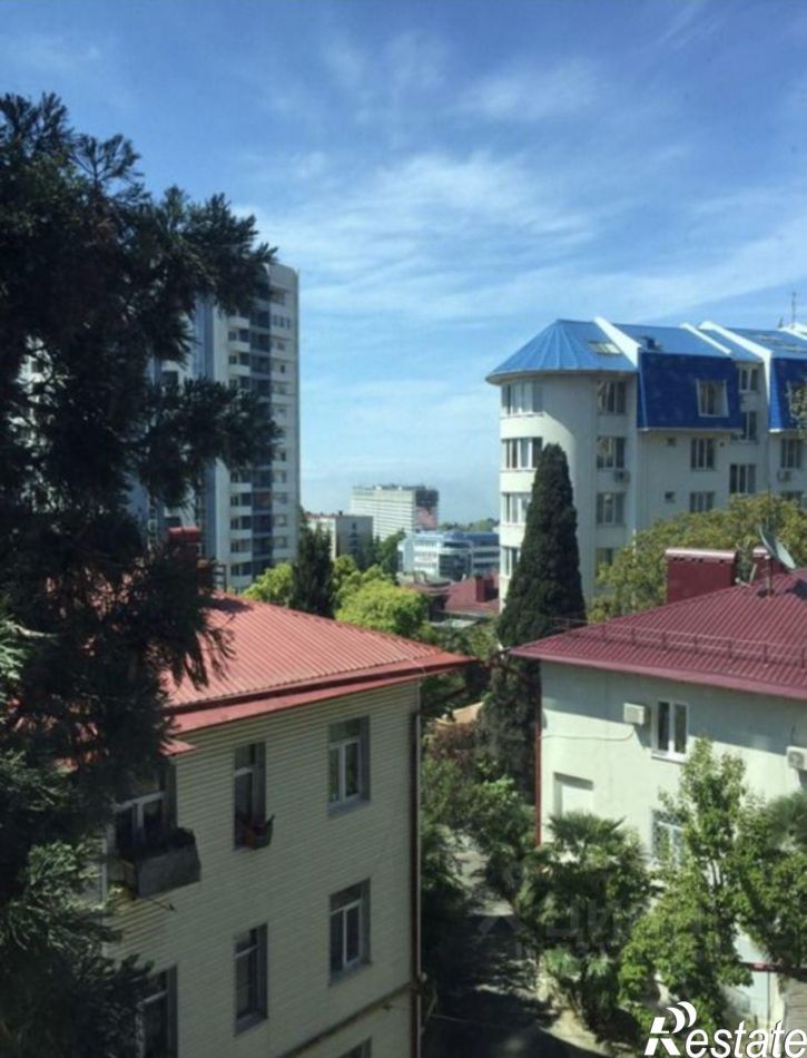 2-комн квартира ул Депутатская, 15/10,  д. 15/10