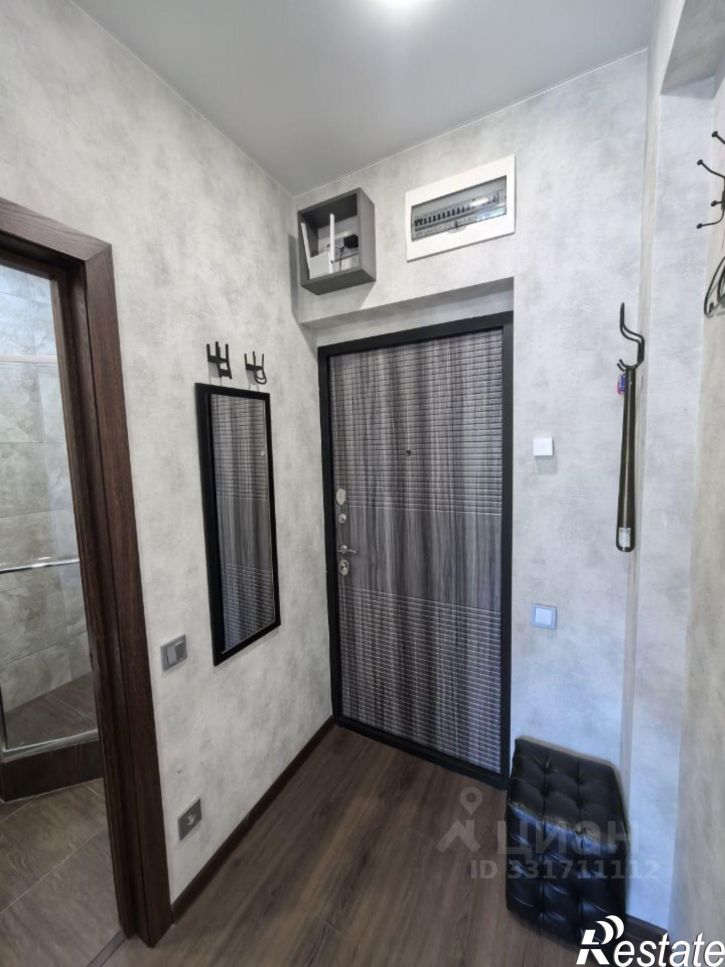 2-комн квартира ул Эстонская, 37 3,  д. 37 3,  к. 3