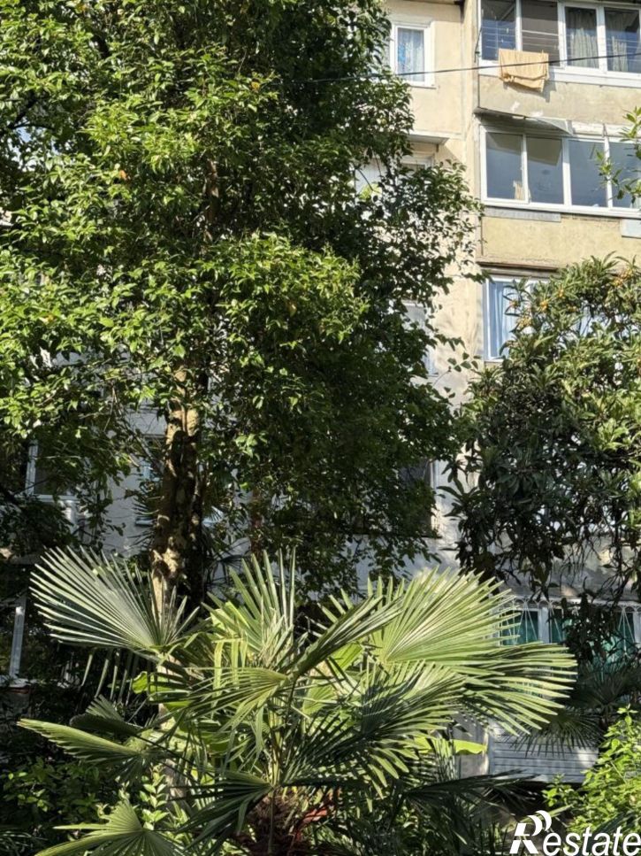 3-комн квартира ул Ясногорская, 5,  д. 5