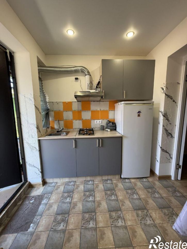 1-комн квартира ул Мира, 31,  д. 31