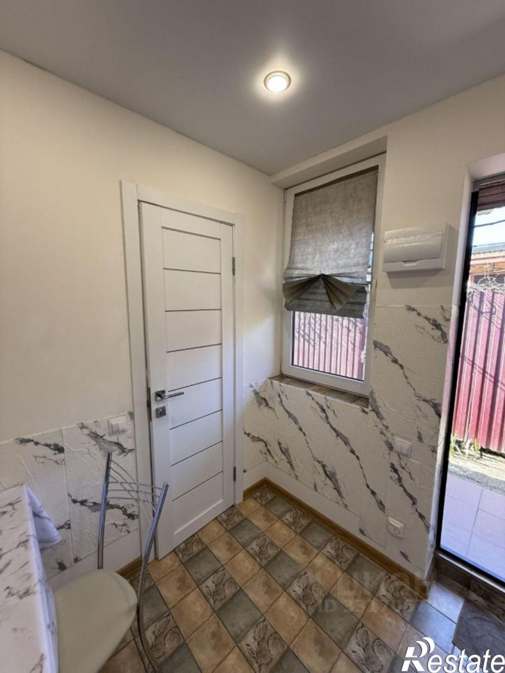 1-комн квартира ул Мира, 31,  д. 31