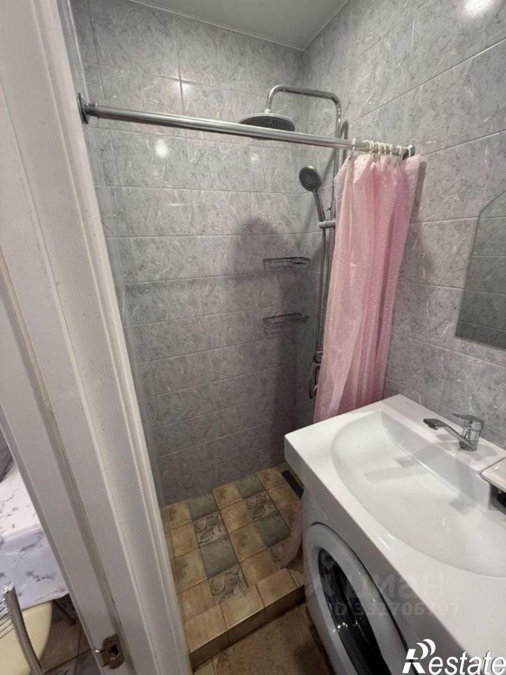 1-комн квартира ул Мира, 31,  д. 31