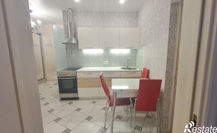 2-комн квартира ул Войкова, 18,  д. 18