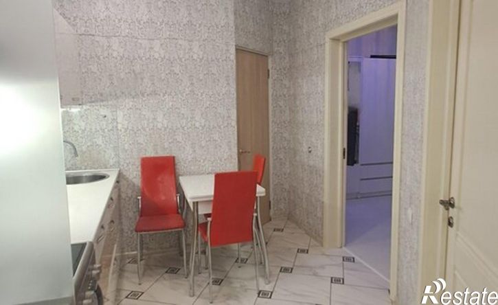 2-комн квартира ул Войкова, 18,  д. 18