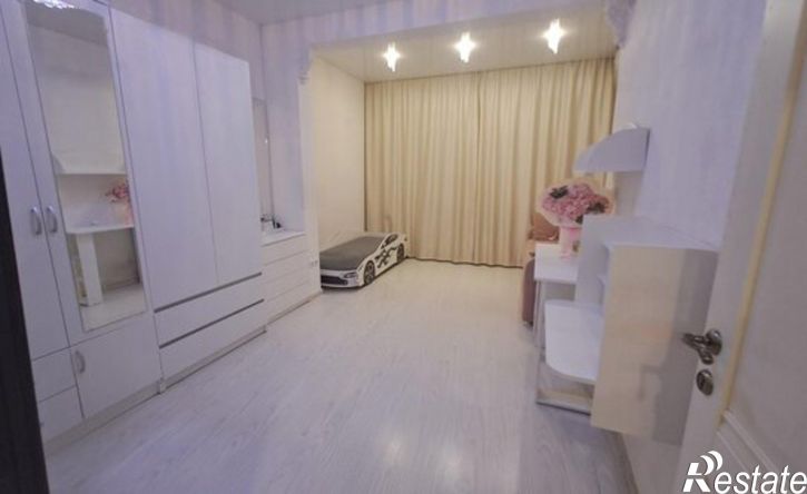 2-комн квартира ул Войкова, 18,  д. 18