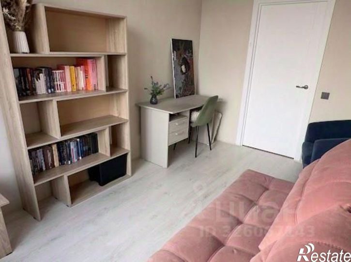 3-комн квартира ул Транспортная, 17/2,  д. 17/2