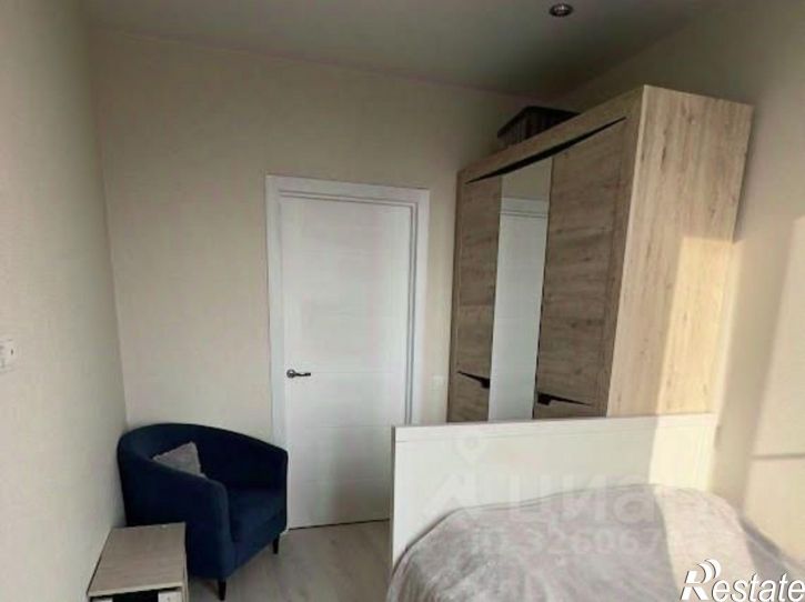 3-комн квартира ул Транспортная, 17/2,  д. 17/2