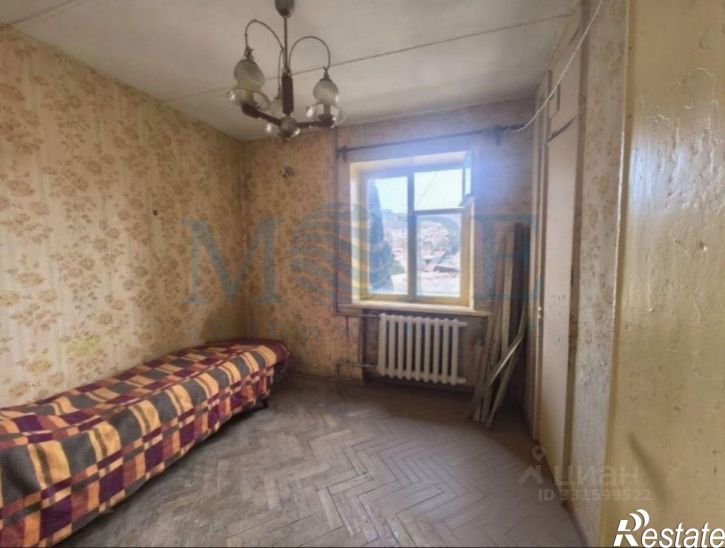 3-комн квартира ул Связная, 3,  д. 3