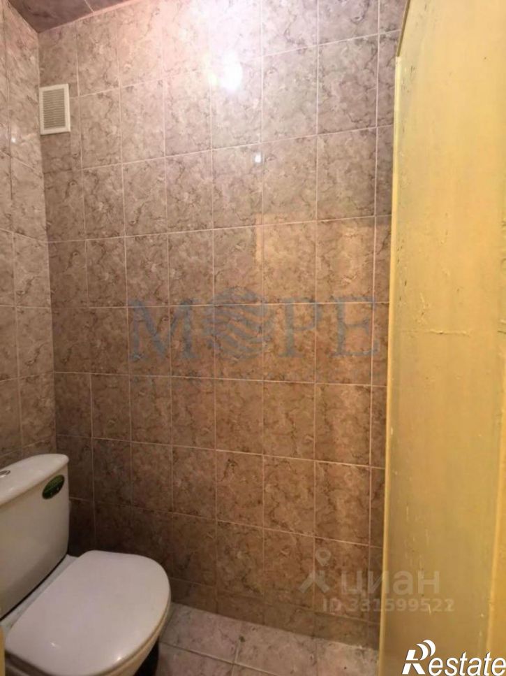 3-комн квартира ул Связная, 3,  д. 3