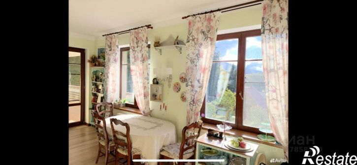 3-комн квартира ул Трудовой Славы, 4,  д. 4