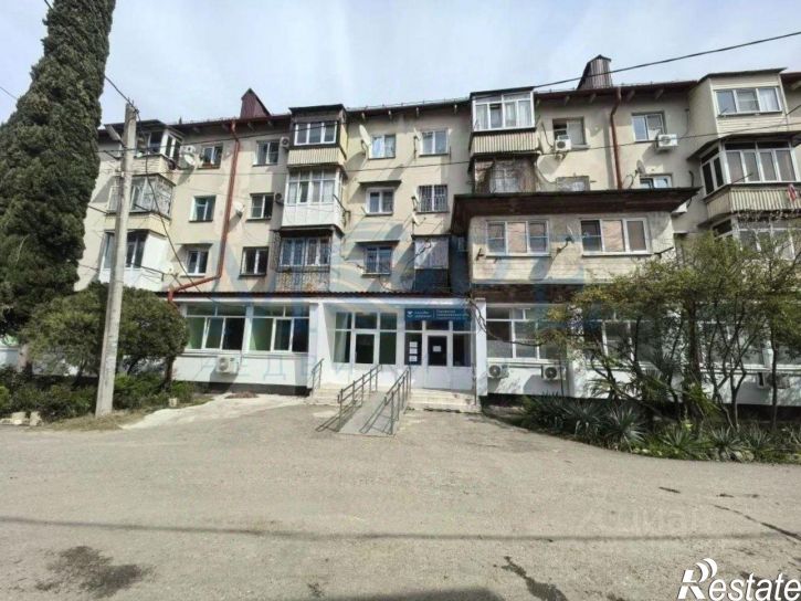 3-комн квартира ул Связная, 3,  д. 3