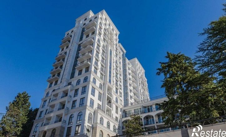 2-комн квартира ул Депутатская, 10,  д. 10