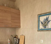 комната 45 кв м ул Ленина, 212
