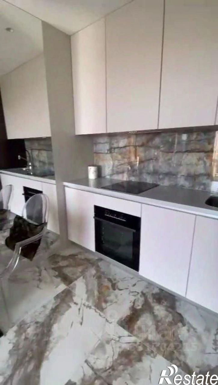1-комн квартира ул Пластунская, 123А 3,  д. 123А 3,  к. 3