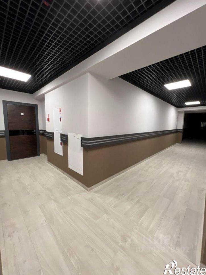1-комн квартира Курортный пр-кт, 96Г 2,  д. 96Г 2,  к. 2