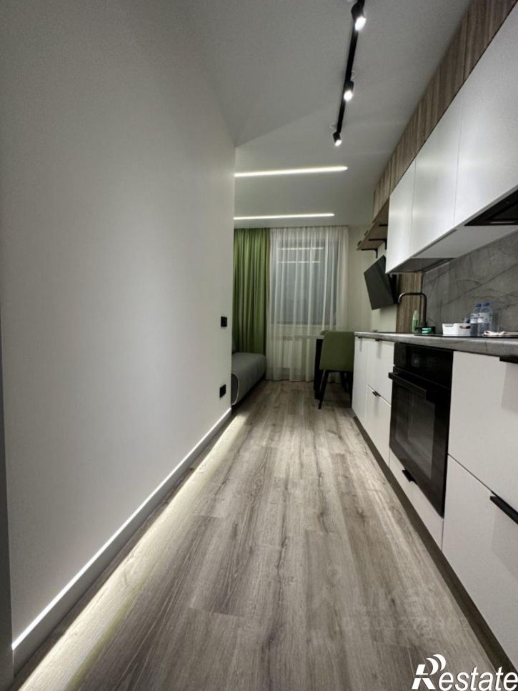 1-комн квартира Курортный пр-кт, 96Г 2,  д. 96Г 2,  к. 2