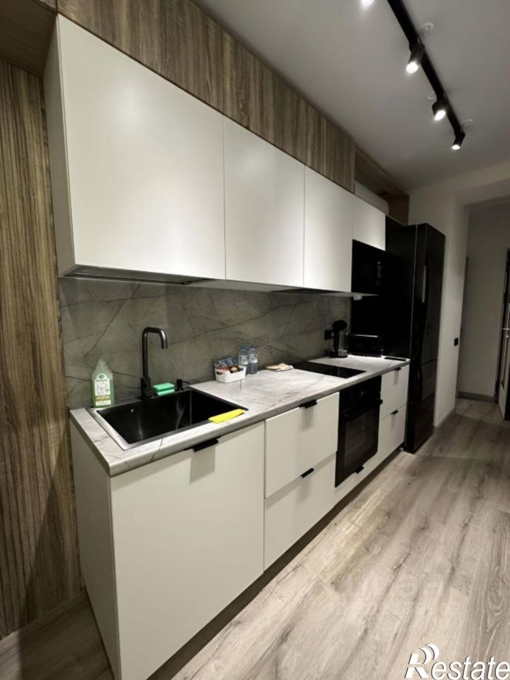1-комн квартира Курортный пр-кт, 96Г 2,  д. 96Г 2,  к. 2