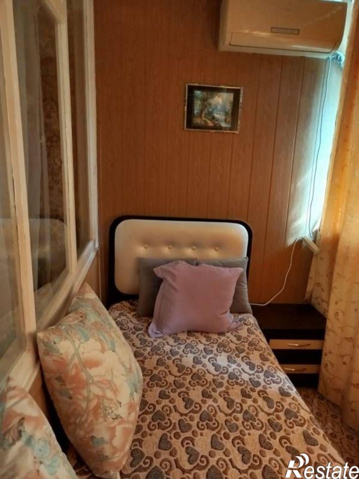 1-комн квартира ул Голубые дали, 19,  д. 19