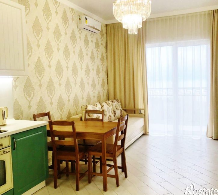 3-комн квартира ул Ленина, 219/6Б,  д. 219/6Б