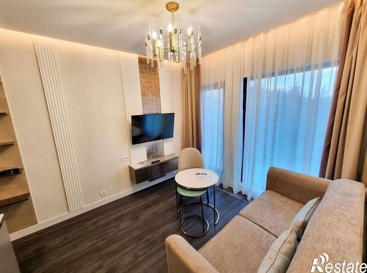 2-комн квартира ул Лучезарная, 18/4,  д. 18/4