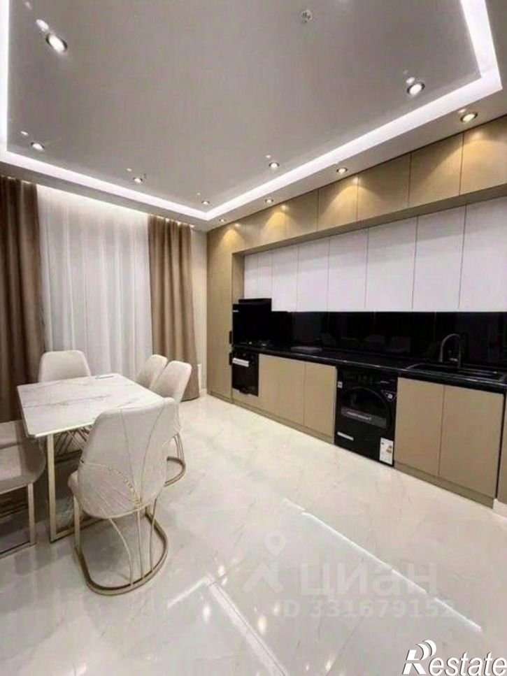 2-комн квартира ул Полтавская, 52,  д. 52