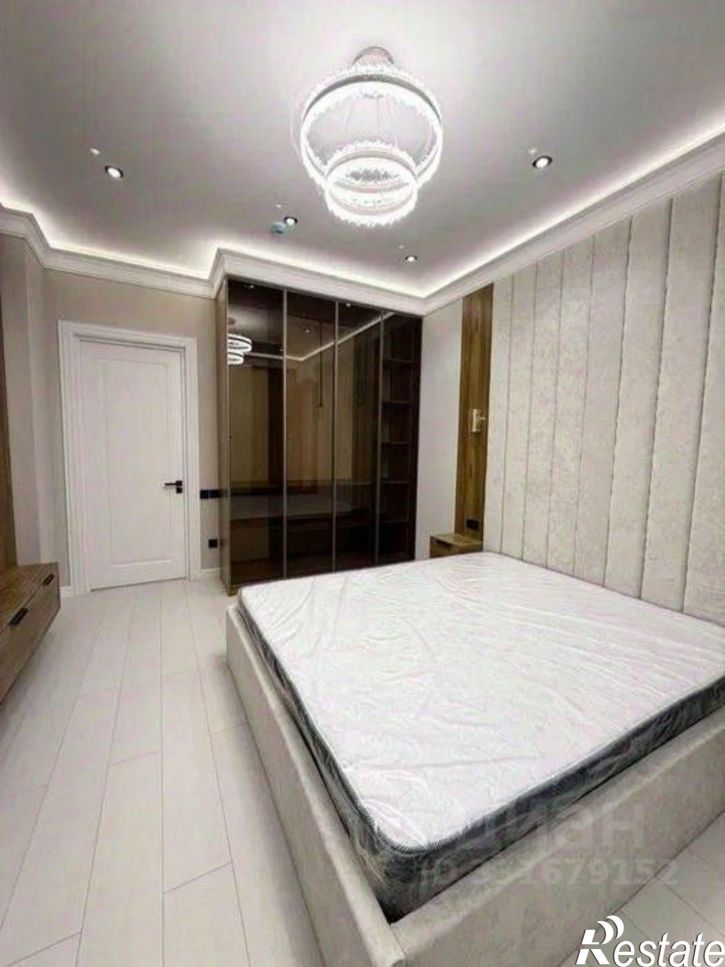 2-комн квартира ул Полтавская, 52,  д. 52