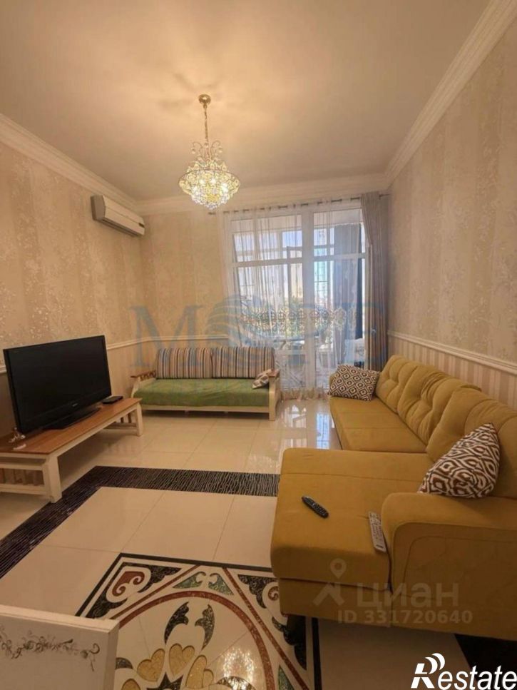 2-комн квартира ул Первомайская, 19,  д. 19
