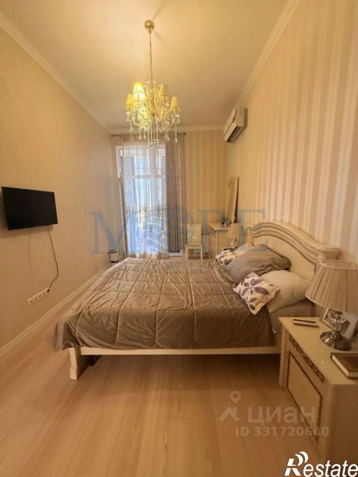 2-комн квартира ул Первомайская, 19,  д. 19
